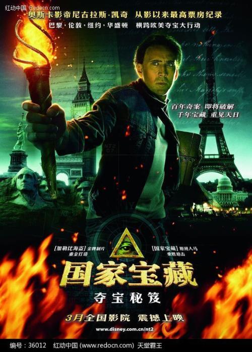 哪里可以办安大略省驾驶证